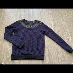 Scotch and Soda pullover